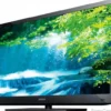 Telewizor Sony KDL-46EX720