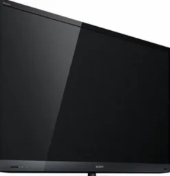 Telewizor Sony KDL-46EX720