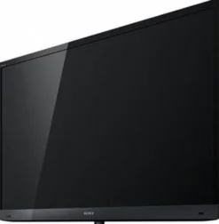 Telewizor Sony KDL-46EX720