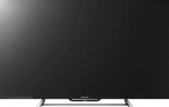 Telewizor Sony KDL40R555C