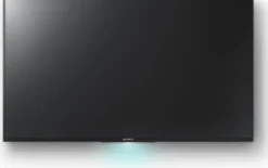 Telewizor Sony KDL-42W828
