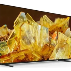 Telewizor Sony XR-85X90L