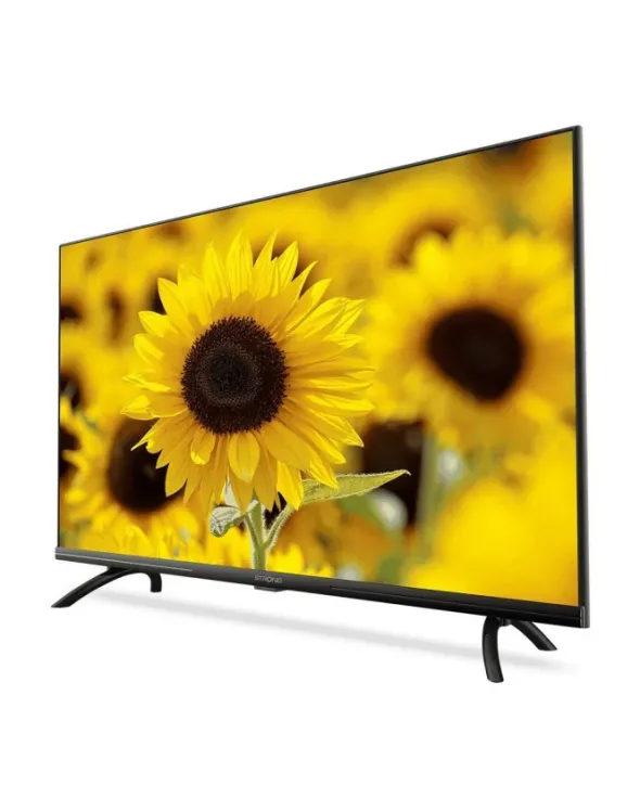 Telewizor Strong 40FD5553 40" LED HD Ready