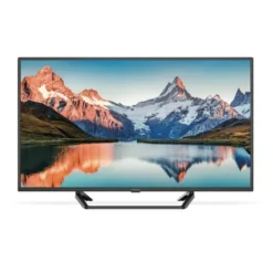 Telewizor Strong SRT 40FF2003C (40") Full HD Czarny