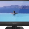 Telewizor Thomson 19HU5253