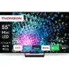 Telewizor THOMSON 55MG7C15 55" QD-Mini LED 4K 144Hz Google TV Dolby Atmos Dolby Vision HDMI 2.1