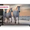 Telewizor THOMSON TV 50 50UA5S13 UHD STV ANDROID