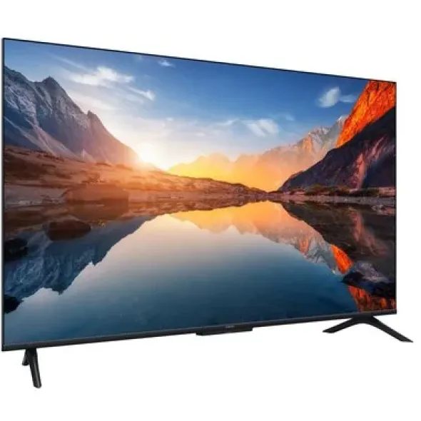 Telewizor Xiaomi TV A 2025 50"