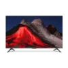 Telewizor Xiaomi TV A Pro 2026 43''