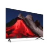 Telewizor Xiaomi TV A Pro 2026 55''
