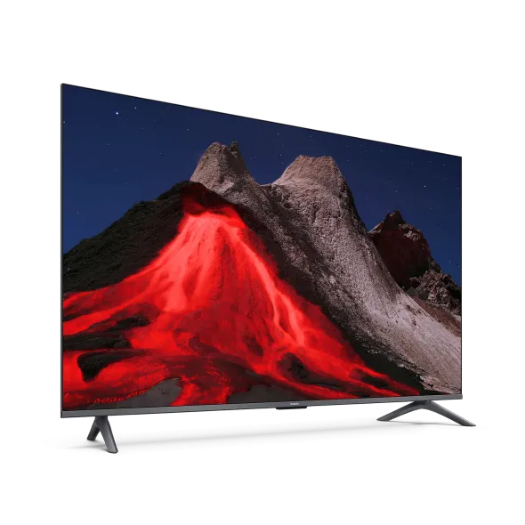 Telewizor Xiaomi TV A Pro 2026 55''
