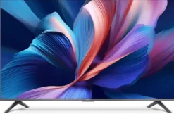 Telewizor Xiaomi TV A Pro 2026 55''