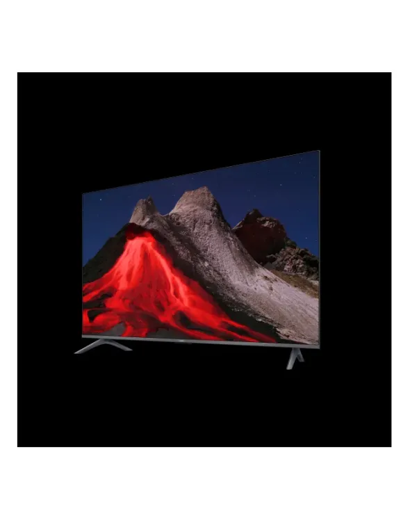 Telewizor Xiaomi TV A Pro 2026 55''