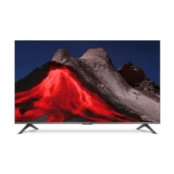 Telewizor Xiaomi TV A Pro 2026 75''