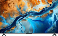 Telewizor Xiaomi TV S Mini LED 55 2025 55"