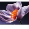 Telewizor XIAOMI TV S Pro mini LED 55'' 2026 MINILED 4K 144Hz VRR