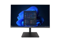 TERRA 1001397 komputer wielofunkcyjny All-in-One 100U 60,5 cm (23.8") 1920 x 1080 px All-in-One PC 16 GB DDR4-SDRAM 500 GB SSD Windows 11 Home Wi-Fi 6E (802.11ax)