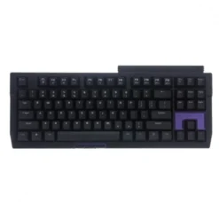 Tesoro Tizona TS-G2N niebieska (TS-G2N BLUE)