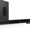 Teufel CINEBAR 11 "2.1-Set" Czarny