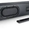 Teufel CINEBAR ULTIMA Czarny
