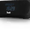 Teufel Radio One czarne
