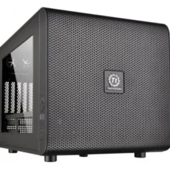Thermaltake Core V21 (CA-1D5-00S1WN-00)