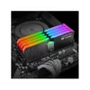 Thermaltake DDR4 32GB 3600 CL 18 Toughram XG RGB Dual Kit