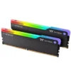 Thermaltake  Toughram Z-One RGB DDR4 16GB 3600 CL 18 Dual kit R019D408GX2-3600C18A R019D408GX2-3600C18A