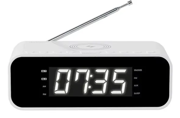 Thomson CR221I