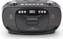 Thomson RK200CD