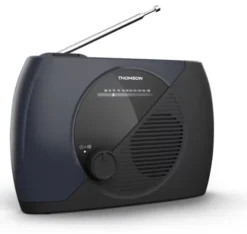 Thomson RT350 - przenośne radio FM