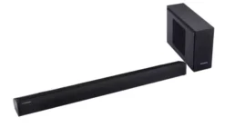 Thomson SB200BT