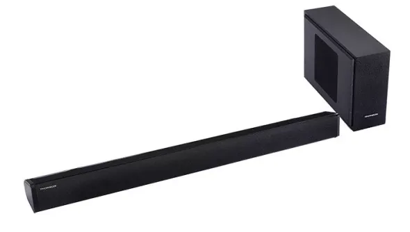Thomson SB200BT
