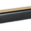 Thomson SB402BT Black