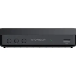 Thomson THT808