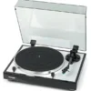Thorens TD 402 DD czarny