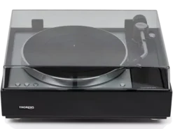 Thorens TD 1601 z ramieniem TP 160