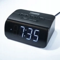 Tiross LED TS-490