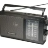 Tiross TS-457
