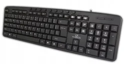 Titanum TK111