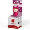 tonies Tonies kreatywna figurka dźwiękowa. 02-0002