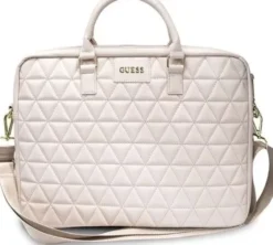 Torba Guess 15" GUCB15QLPK