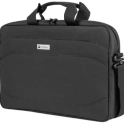 Torba na laptopa NATEC Nanger 14.1 cali Czarny