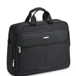 Torba Roncato Easy Office 2.0 na laptop 15.6''