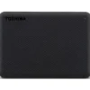 Toshiba Canvio Advance 4TB (HDTCA40EK3CA)