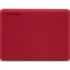 Toshiba Canvio Advance 1TB (HDTCA10ER3AA)