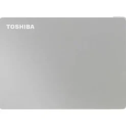 Toshiba Canvio Flex 1TB (HDTX110ESCAA)