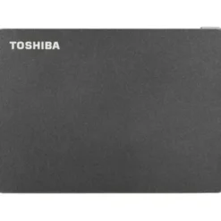 Toshiba Canvio Gaming 1TB (HDTX110EK3AA)