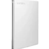 Toshiba Canvio Slim 1TB (HDTD310ES3DA)