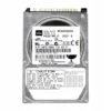 Toshiba MK-6025GAS